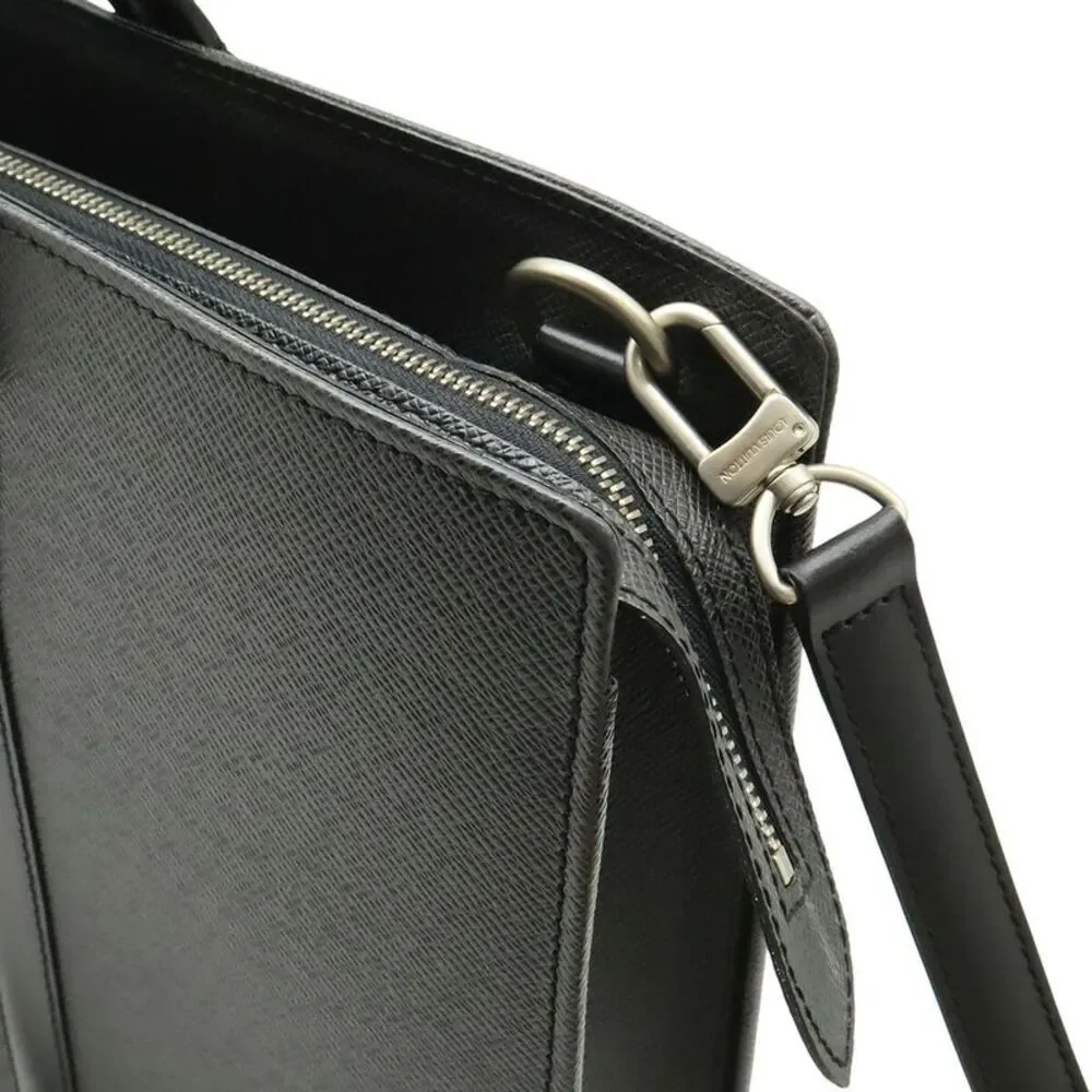 Louis Vuitton Porte-Documents Briefcase